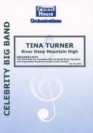 River Deep Mountain High 