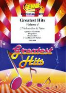 Greatest Hits Vol. 4 Download