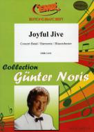 Joyful Jive Download