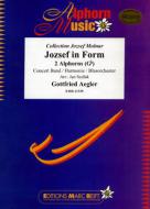 Jozsef in Form Download