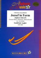 Jozsef in Form Download