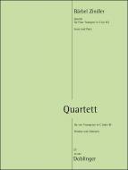 Quartett 