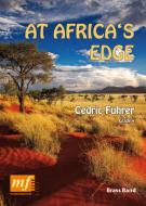 At Africa's Edge 