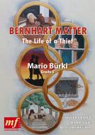 Bernhart Matter 