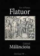 Flatuor 