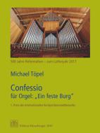 Confessio 