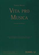 Vita pro Musica 