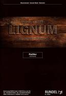 Lignum 