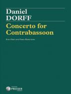 Concerto 