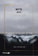 Myte - Myth 