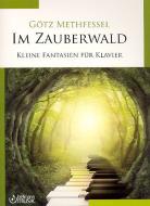 Im Zauberwald 