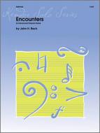Encounters 