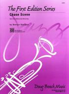Chase Scene 