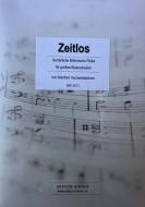 Zeitlos 