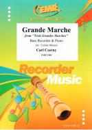 Grande Marche Download