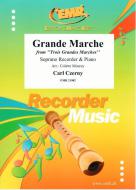 Grande Marche Download