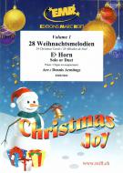 Christmas Joy Vol. 1 Download