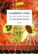 Grandfather's Clock Download