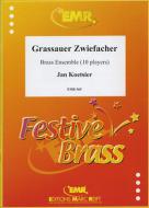 Grassauer Zwiefacher Download