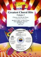 Greatest Choral Hits Vol. 2 Download