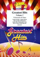 Greatest Hits Vol. 1 Download
