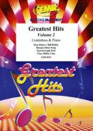 Greatest Hits Vol. 2 Download