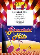 Greatest Hits Vol. 2 Download