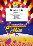 Greatest Hits Vol. 4 Download