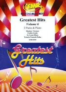 Greatest Hits Vol. 6 Download