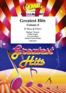Greatest Hits Vol. 6 Download