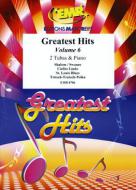 Greatest Hits Vol. 6 Download