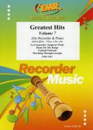 Greatest Hits Vol. 7 Download