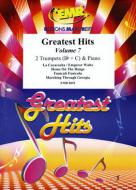 Greatest Hits Vol. 7 Download