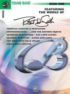 Belwin Young Band Book 1 