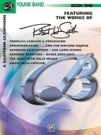 Belwin Young Band Book 1 