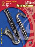 Band Expressions Level 2 