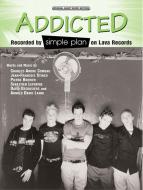 Addicted 