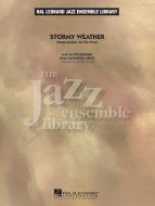 Stormy Weather 
