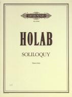 Soliloquy 
