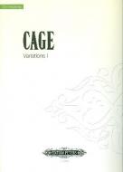 Variationen Nr. 1 