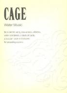 Water Music 
