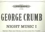 Night Music 1 