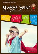 Klasse sein! 