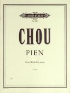 Pien Concerto 