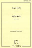 Hal Leonard Guitar Method: More Easy Pop Melodies 