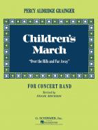Children's March 