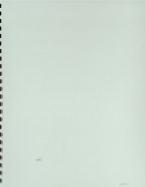 The Swallows Of Salangan 