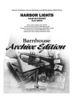 Harbor Lights 