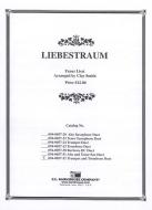 Liebestraum 