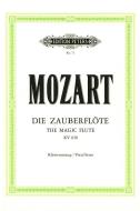 Die Zauberflöte KV 620 